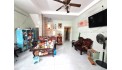 Bán Nhà Hẻm Xe Hơi 250m2_25x10m Full Thổ Cư Gần Phạm Văn Đồng Linh Tây Thủ Đức Chỉ 9,5 tỷ